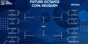 404272592_319019614216928_7125183962671190094_n