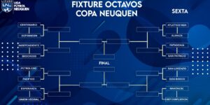 404315338_319018707550352_4581019016033619501_n