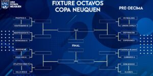 405319851_319997687452454_8161233723530132585_n