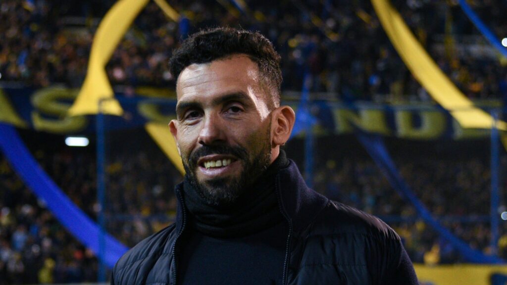 GettyImages-1241509717