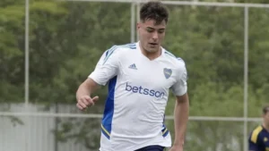 aaron-anselmino_862x485