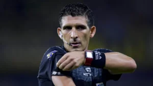 andres-merlos-_862x485