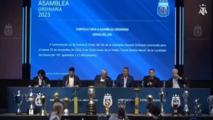 asamblea-sad-en-afa_862x485