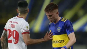 boca-estudiantes_862x485