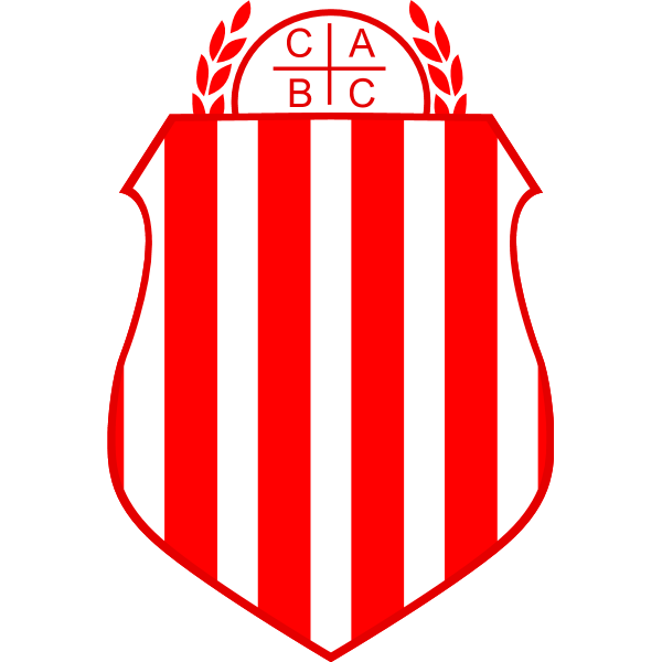 ca-barracas-central-logo
