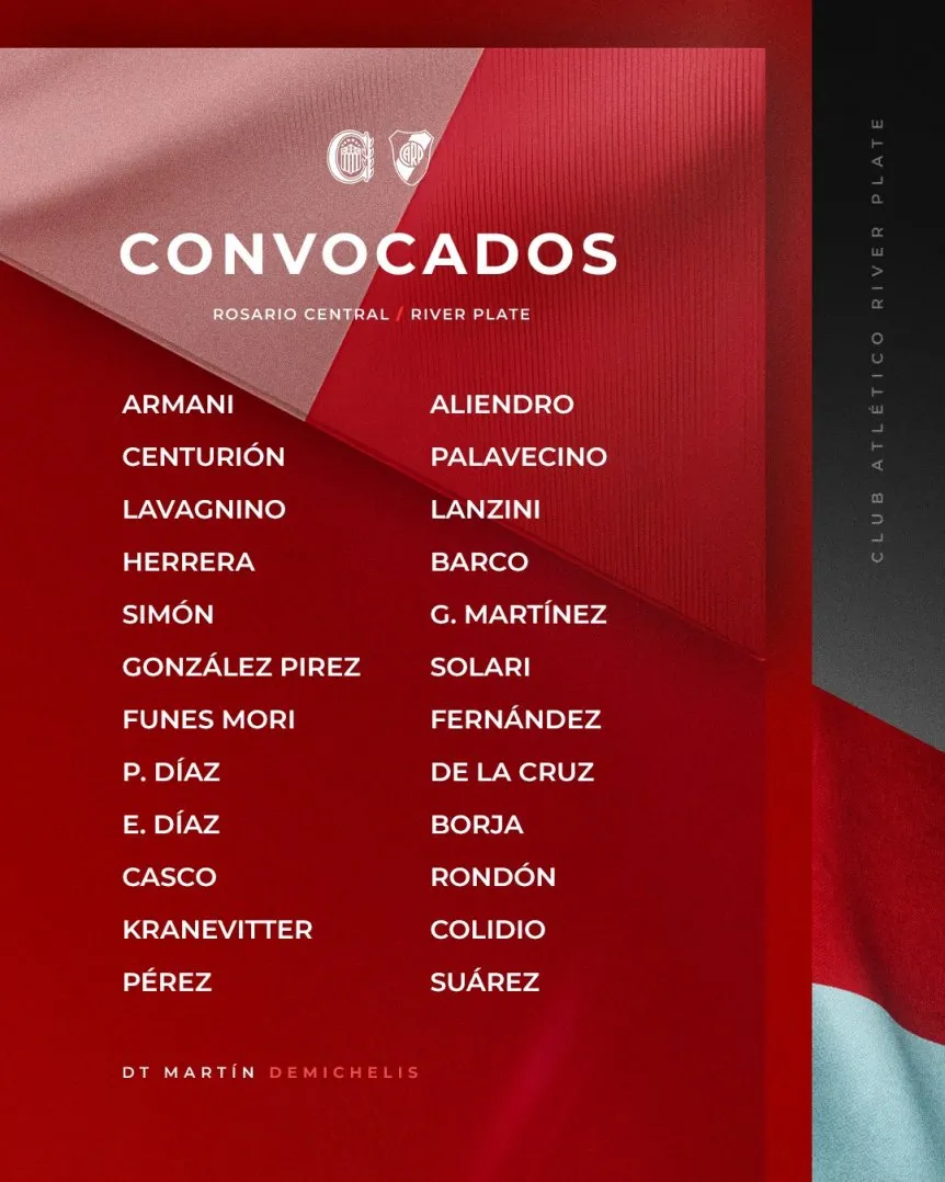 convocados-river-rosario-central_w862