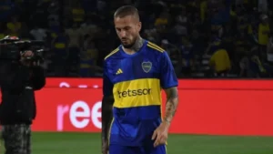 dario-benedetto_862x485
