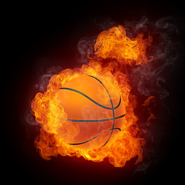 depositphotos_4274473-stock-photo-basketball-ball