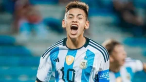 diablitoecheverri_crop1681574515858.jpg_1480801792