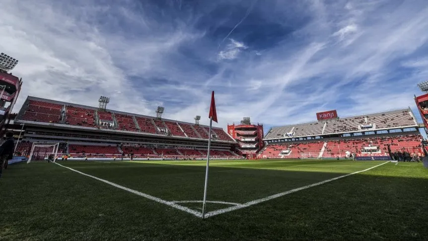 estadio-de-independiente_862x485