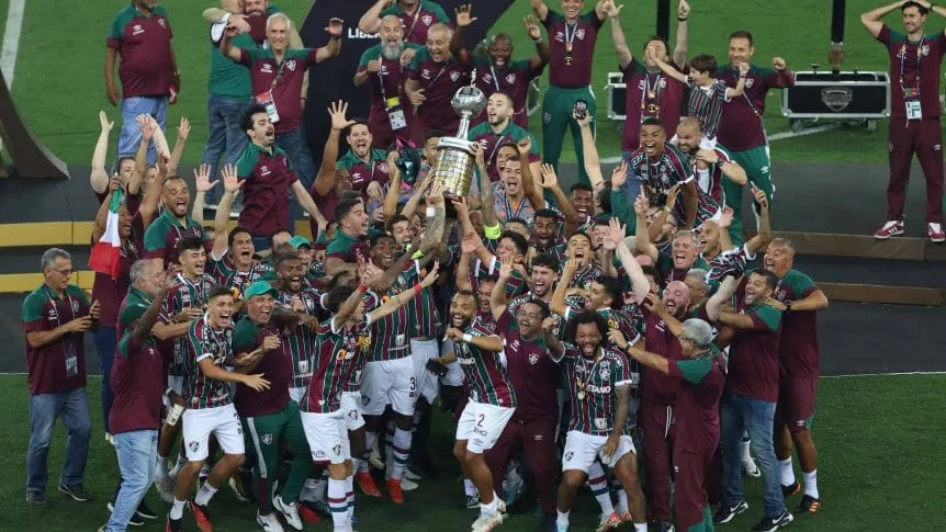fluminense-campeon-de-la-copa-libertadores-2023_862x485