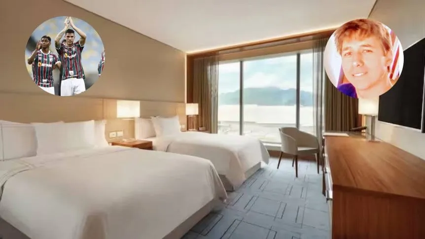 fluminense-hotel_862x485