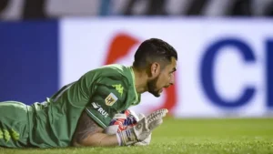 gabriel-arias_862x485