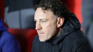 gabriel-milito_862x485