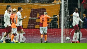 galatasaray-manchester-united_862x485