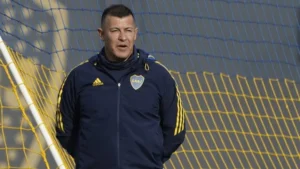 jorge-almiron_862x485