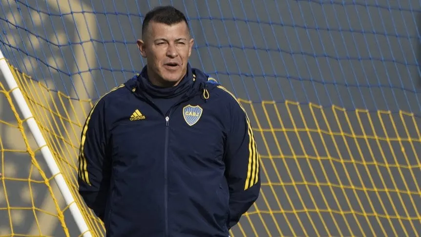 jorge-almiron_862x485