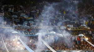 la-bombonera-hinchas_862x485