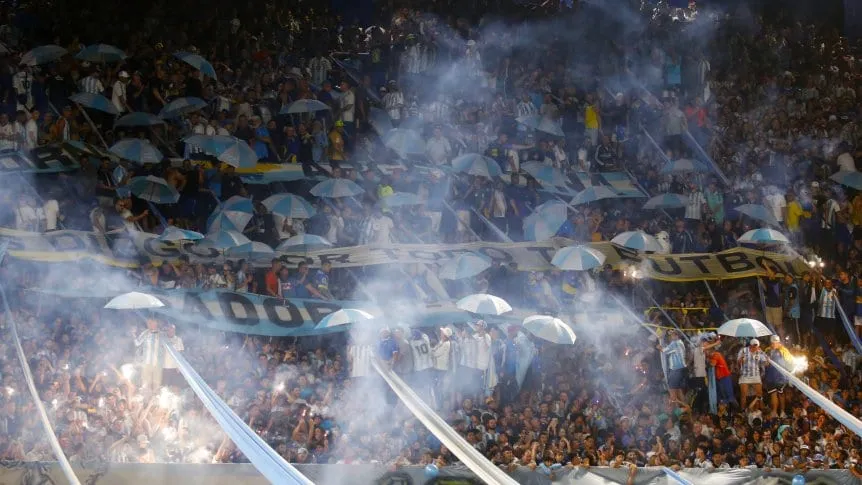 la-bombonera-hinchas_862x485