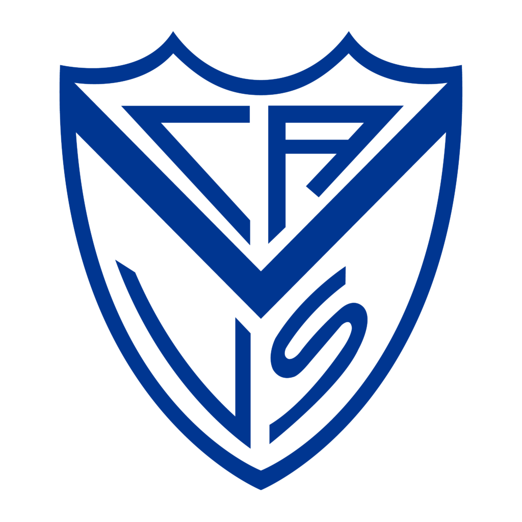 logo-velez-sarsfield-4096