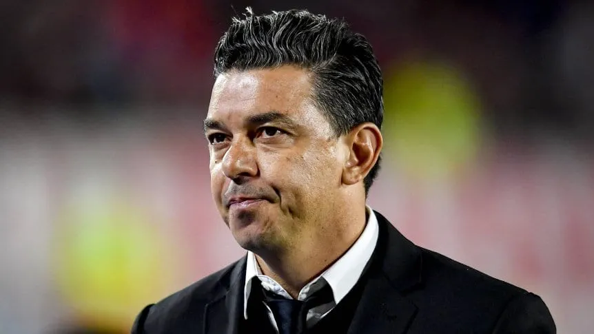 marcelo-gallardo_862x485