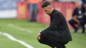 martin-demichelis_862x485