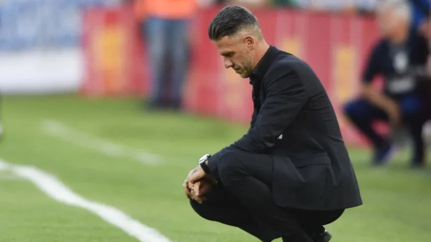 martin-demichelis_862x485