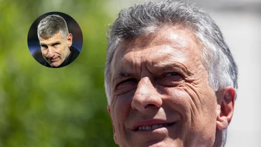 mauricio-macri_862x485
