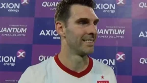 mauro-boselli-_862x485