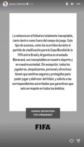 mensaje-de-gianni-infantino-tras-los-incidentes-en-el-maracana_w862