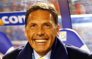 miguel-angel-russo-vine-a-alianza-por-ser-un-equipo-grande-713128