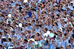 multimedia.normal.92ea220485ec3164.68696e6368617320617267656e74696e615f6e6f726d616c2e6a7067