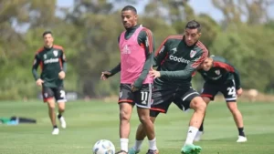 nicolas-de-la-cruz_862x485