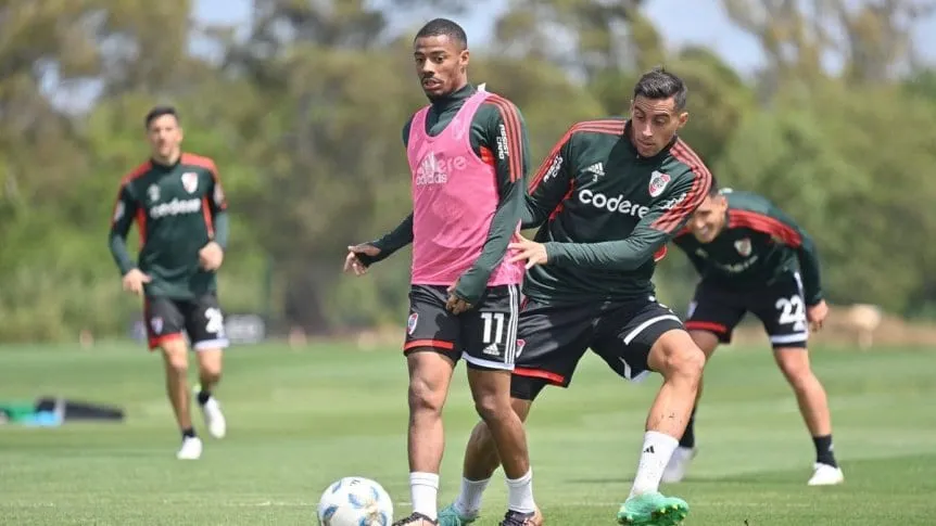 nicolas-de-la-cruz_862x485