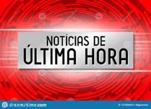noticias-de-última-hora-en-portugués-131320849