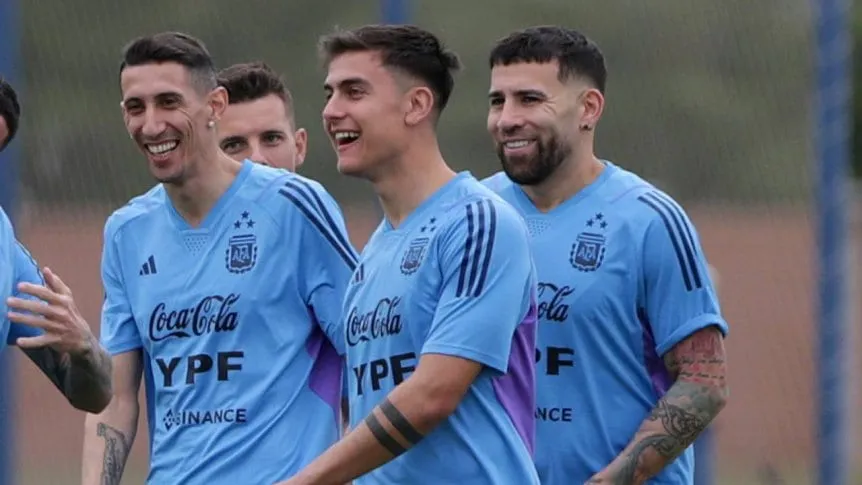 paulo-dybala-angel-di-maria_862x485