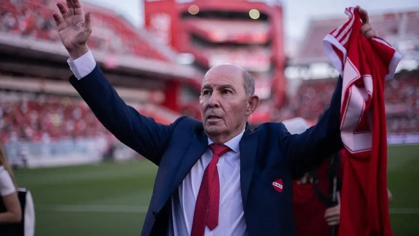 ricardo-bochini_862x485