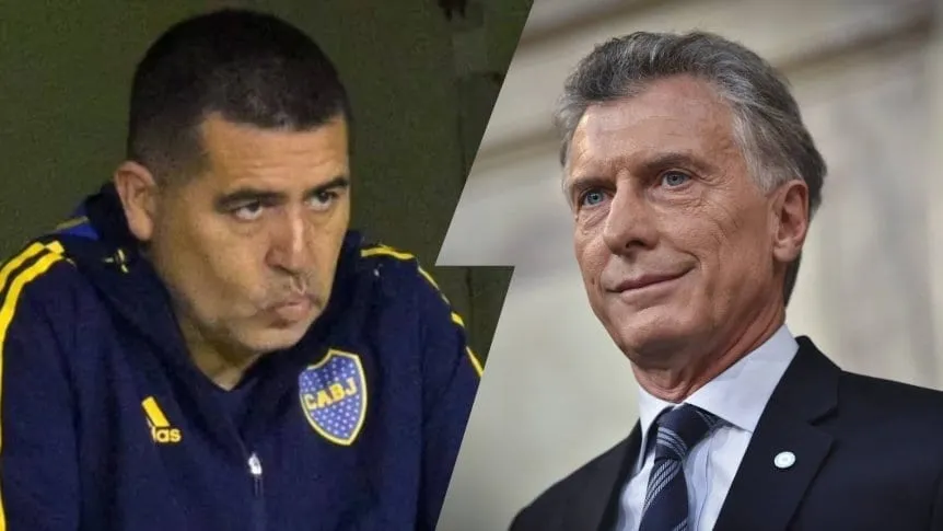 riquelme-macri-elecciones-boca_862x485