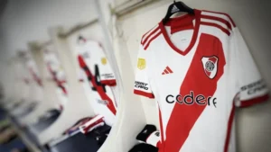 river-central_862x485