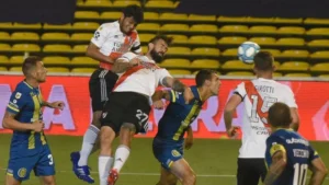 robert-rojas_862x485