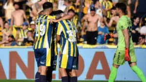 rosario-central_862x485