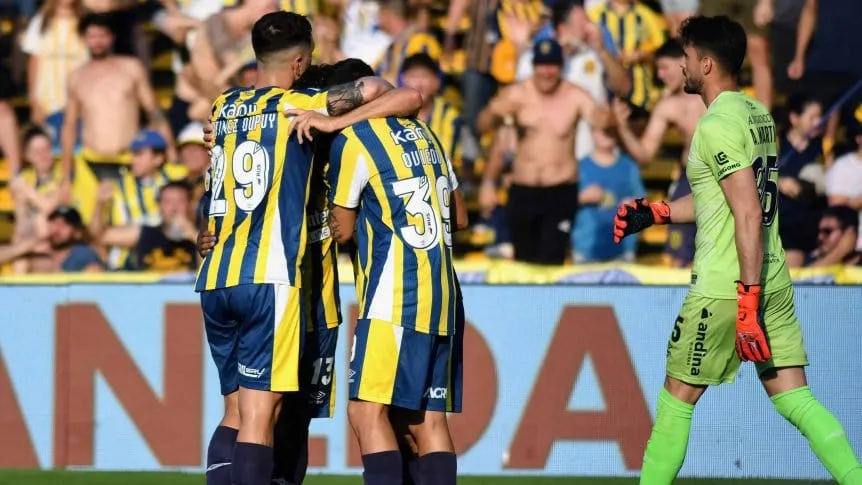 rosario-central_862x485