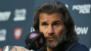 ruben-dario-insuajpg