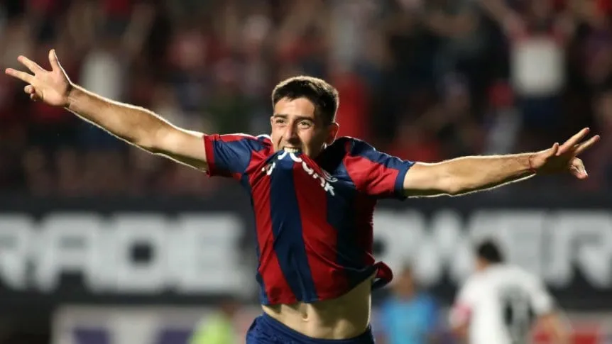 san-lorenzo-gaston-hernandez-festejo-de-gol_862x485
