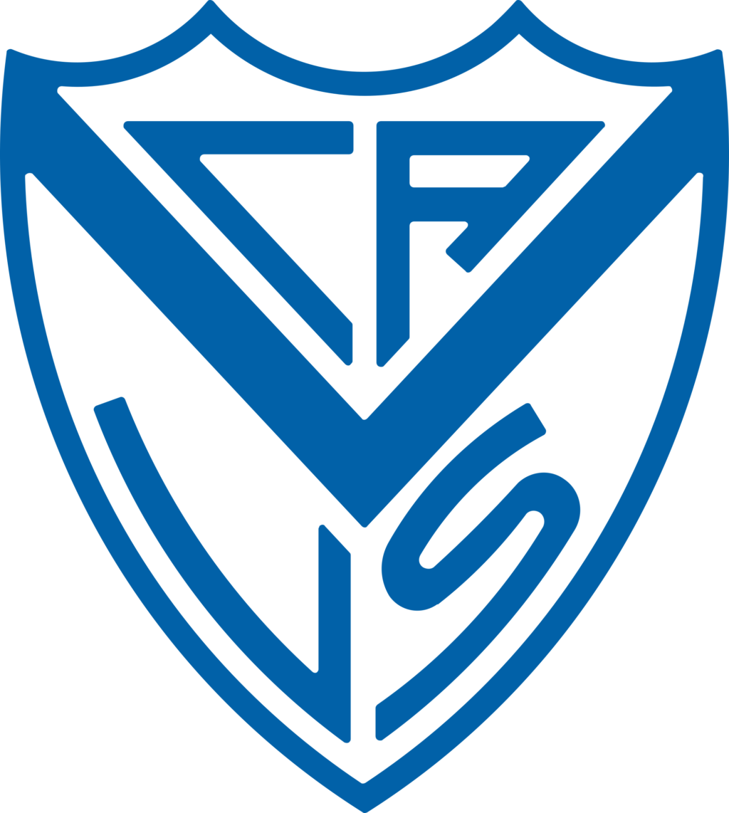 velez-logo-escudo-2