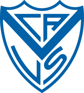 velez-logo-escudo-2