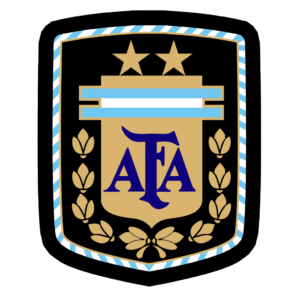 121163133_1853337024804120_4555802628110229946_n