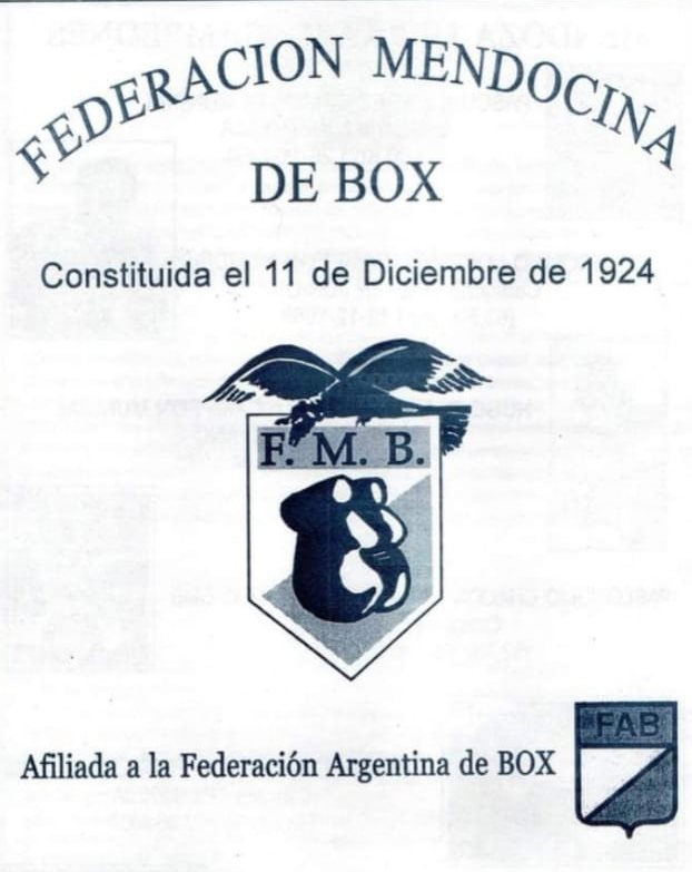 131129289_1329527907382448_2863965538197938645_n