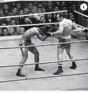 266264013_10228682432272288_4095724558639083338_n