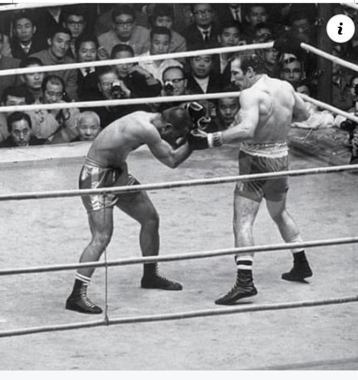 266264013_10228682432272288_4095724558639083338_n